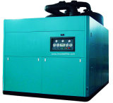 Combined Type Desiccant Air Dryer (BMAD-1100)