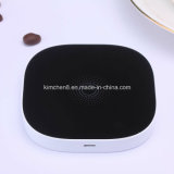 Smartphone Qi Wireless Charger