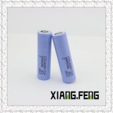 18650 3200mAh Battery for Samsung Icr18650-32A