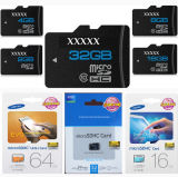 512MB 1GB 2GB 4GB 8GB 16GB 32GB 64GB Class 4 Class6 Class10 U Micro SD Card TF CF Card Evo Ultra SD Cards