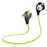2016 Hot Sale Noodles Sport Music Wireless Bluetooth Stereo Headset (HB-G6)