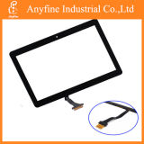 Wholesale Touch Screen for Samsung Gt-P7500 Digiziter