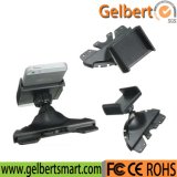 Gelbert Universal CD Player Slot Car Phone Holder (GBT-B028)
