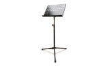 Music Stand for Music Books