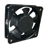 135X135X38mm AC Axial Cooling Fan