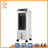 Greenhouse Air Cooling Fan with Humidifier