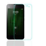 9H 2.5D 0.33mm Rounded Edge Tempered Glass Screen Protector for Xiaomi 2/2A
