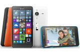 Genuine Lumia 640 XL Lte Unlocked New Mobile Phone