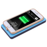 New Products Arrival Q7 Mobile Phone Wireless Charger