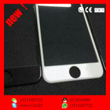 HD Clear Ultra Thin Rounded Edge 2.5D 0.3mm Film for iPhone 5 Tempered Glass Screen Protector