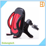 Wholesale Factory Prices Car Air Vent Phone Holder for iPhone Samsung