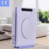 on Sale HEPA Air Replacement Purifier
