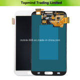 Mobile Phone LCD for Samsung Galaxy Note 2 N7100 LCD Digitizer