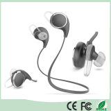 Wireless Sport Bluetooth 4.1 Stereo Earbuds Headphone Headset (BT-888)