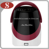 Electric Mini Rice Cooker Slow Cooker