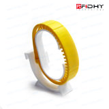 China Manufacturer Quality Custom RFID Wristbands