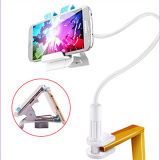 Universal Hot Sale The Lowest Price Lazy Mobile Phone Holder with High Quality