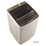 9.0kg Fully Auto Washing Machine for Model Xqb90-504
