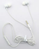 Factory Wholesale Earphone Good Quality Best Price