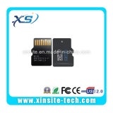 Wholesales 8GB Micro SD Memory Card for Mobile Phone (XST-M001)