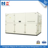 Clean Water Cooled Constant Temprature and Humidity Air Conditioner (20HP HJS62)