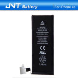 Low Price Battery for iPhone 4S From Supplier