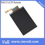 Mobile Phone LCD for LG Optimus L5 E610/E612