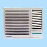 Window Type Air Conditioner(DW Series)