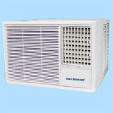 Window Type Air Conditioner (TA Series)