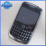 New Arrival GPS WiFi Mobile Phone 8900