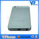 Replacement Parts for iPhone 5 Back Cover Housing