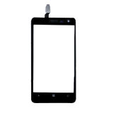 Hot Selling High Quality Mobile Touch Screen for Nokia N625