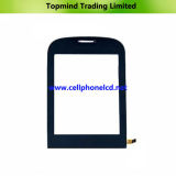 Mobile Phone Touch Screen Display for Alcatel Ot 720