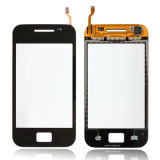 LCD Touch Screen for Samsung S5830 Galaxy Ace