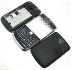 Mobile Phone Housing for Blackberry 9700 (B005)