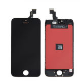 LCD Touch Screen Display with Digitizer Assembly for iPhone 5c
