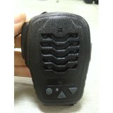 H3a Ptt Mic Mobile Phone Zello Microphone