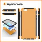 High Quality Cell Phone Cover for iPhone 6