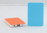 Power Bank/ Power Source Battery/4000mAh Mobile Backup Power, Portable Charger/Mobile Phone Charger