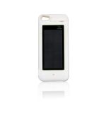2013 New Arrivel USB Solar Backpack Charger for iPhone Portable Mobile Phone Charger