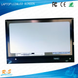 China Wholesale N101icg-L21 1280X800 10.1 LCD Display for Tablet PC Screen Replacement