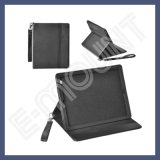 Holder for iPad 1.2 (IPD-17-5)