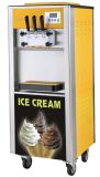 Bql-825 The Best Price of Ice Cream Maker