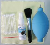 Digital Camera Cleaning Kit 5 in 1 KCL051