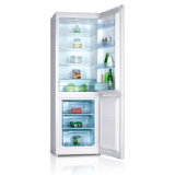 Ydd2-40 Class a++ Home Refrigerator