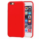 2016 Hotsales Mobile Phone Cover for iPhone 6s Plus Back Case