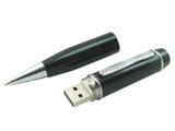 Pen USB Flash Drive Pen Drive