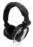 MP3 Headphone for Portable Media Player