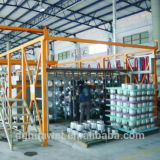 Non-Stick Rice Cooker Coating Line