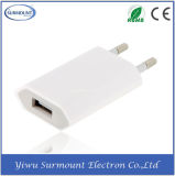 Universal Double-Sided Board Wall Charger